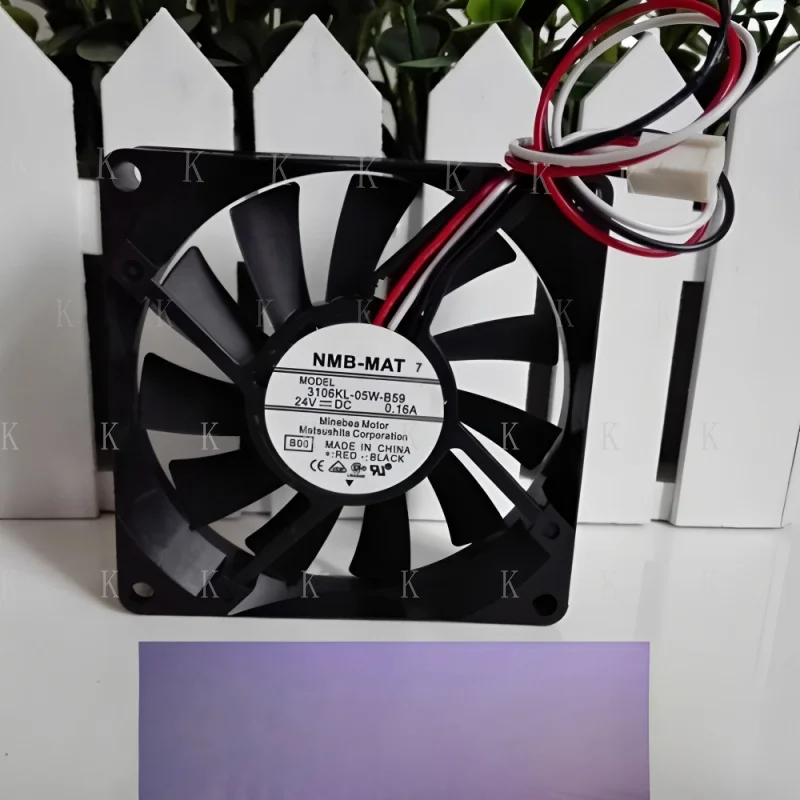 C For Large Air Vol…