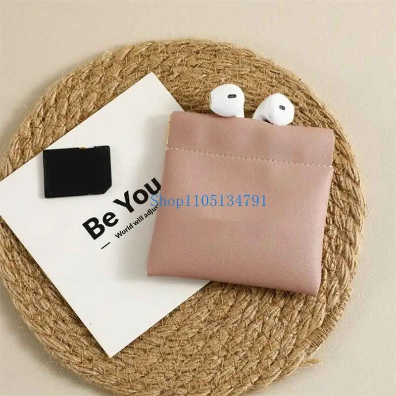 98km Versatile Jewelry Storage Bags Multi Functional for Accessories