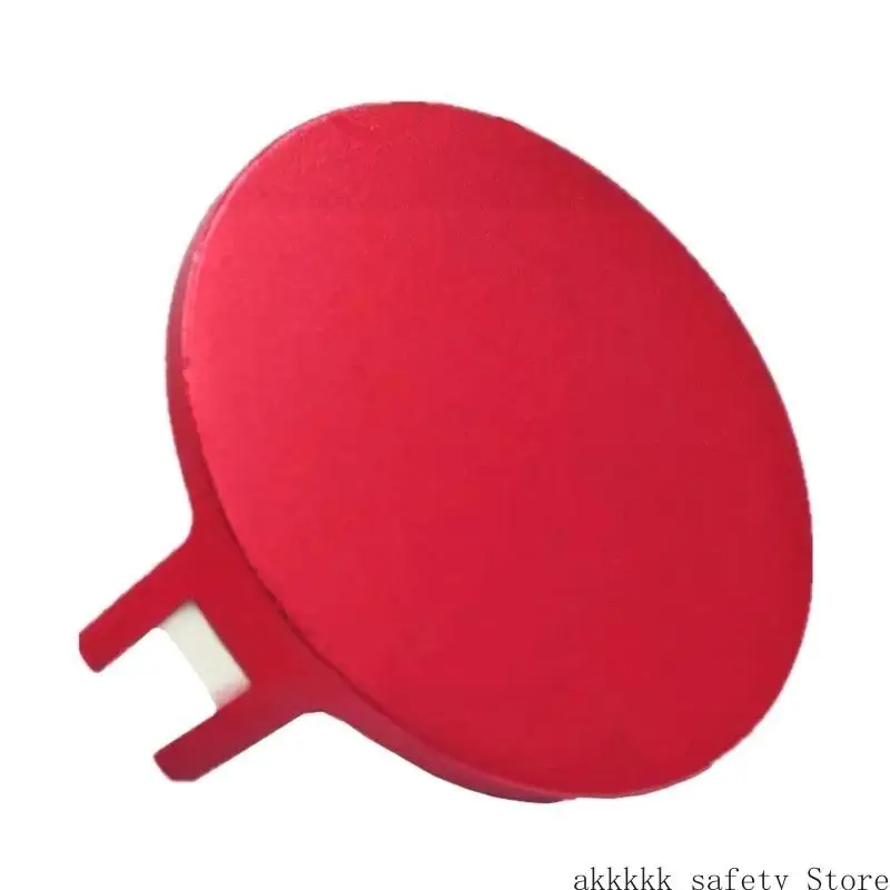 

XXFF Aluminum Jacks Pad for Universal Vehicles with Slotted Grooved Frame Adapter Secure and Stable Vehicle Support