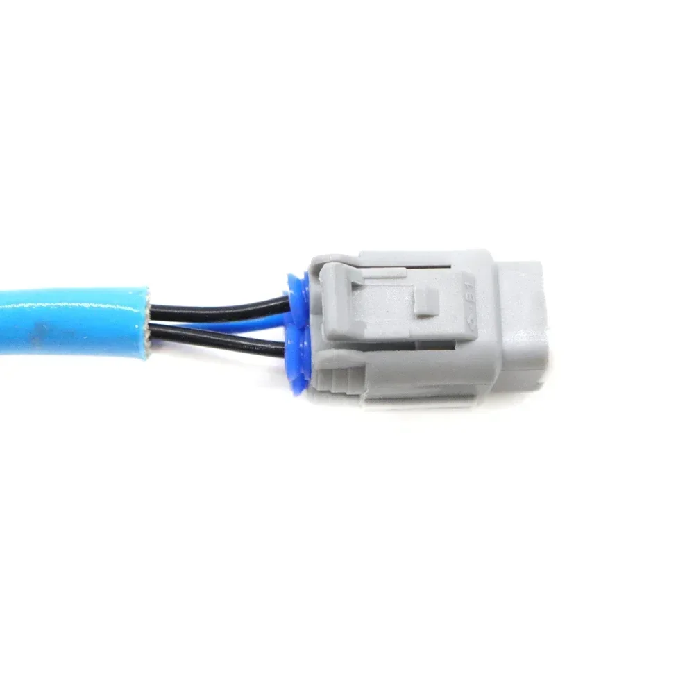 New Lambda O2 Oxygen Sensor For SUBARU FORESTER IMPREZA SPORT LEGACY OUTBACK Liberty 2.5L 2.0 22641-AA211 Air Fuel Ratio Sensor