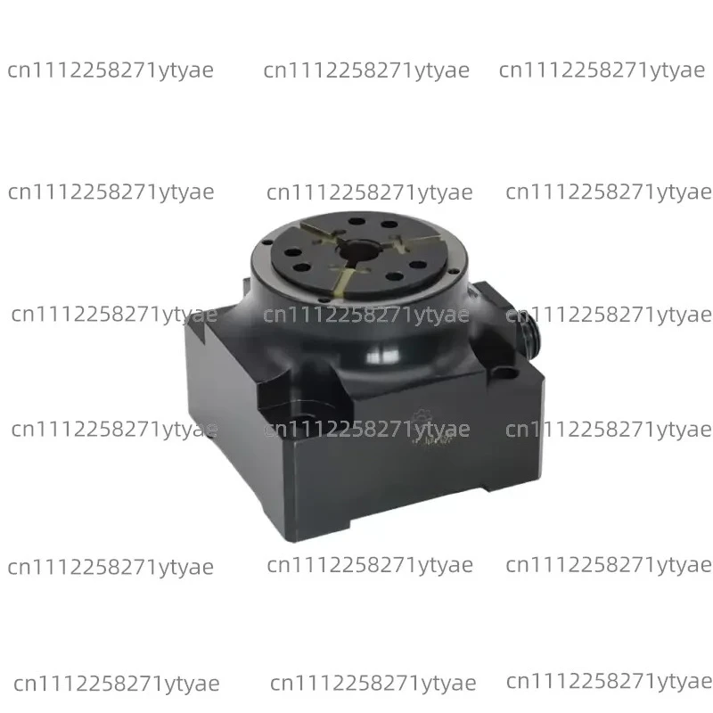 Machine tool accessories numerical control machine tool spare parts hydraulic fixture