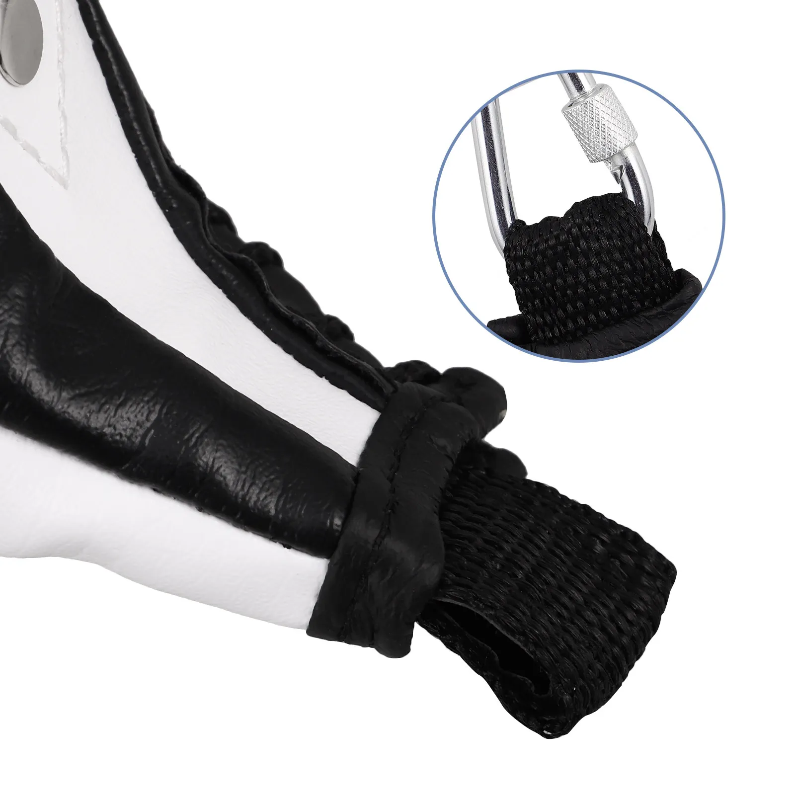 Hanging Boxing Speeding Ball PU Material Reflex Punching Bag Improve Reaction Speed Home Gym Training Boxing Speed Bag