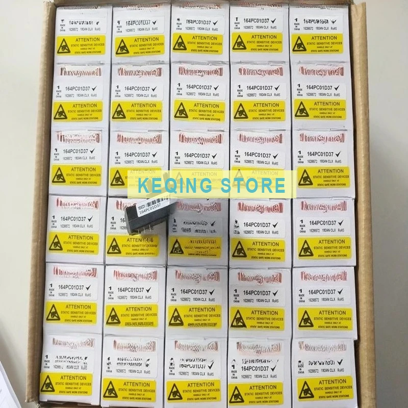 164PC01D37 163PC01D37 HONEYWELL pressure sensor Please confirm with the seller before purchasing.
