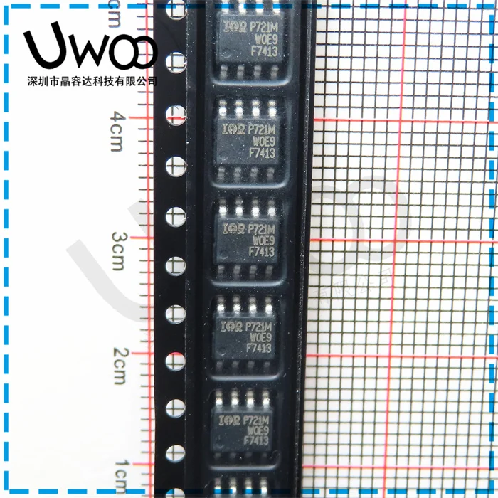 100-оригинал-новый-irf7413trpbf-irf7413-sop-8-irf8010pbf-to-220-80a-100-В