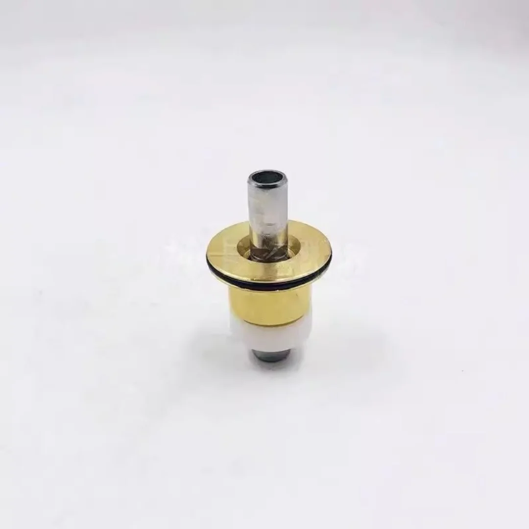 

For Cate rpi llar 312/320/324/325/329/B/C/D Excavator Traveling Foot Valve Bullet Head Brand new in stock