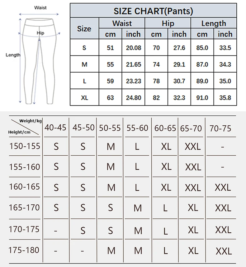 Zweiteiliges Fitness-Yoga-Set für Damen, einfarbig, dehnbar, weich, atmungsaktiv, schnell trocknend, Sportbekleidung für Lauftraining – Detail 2