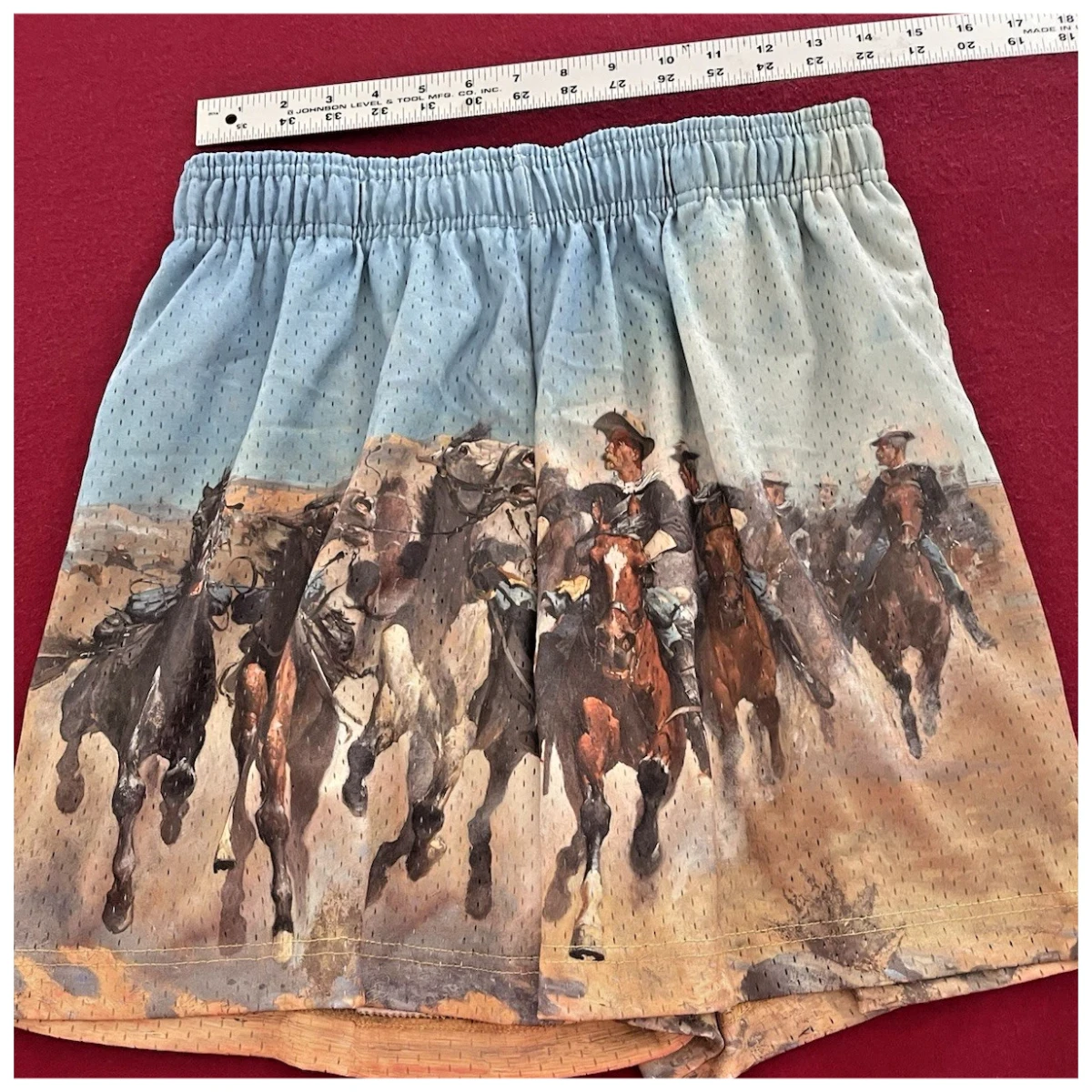 

Самые популярные мужские шорты 2025 года: высококачественные, экзотические, сверхмерные футболки с принтом, Super Cool A18