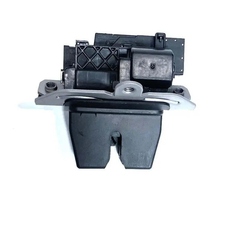 A11M-Trunk Lock Doo…