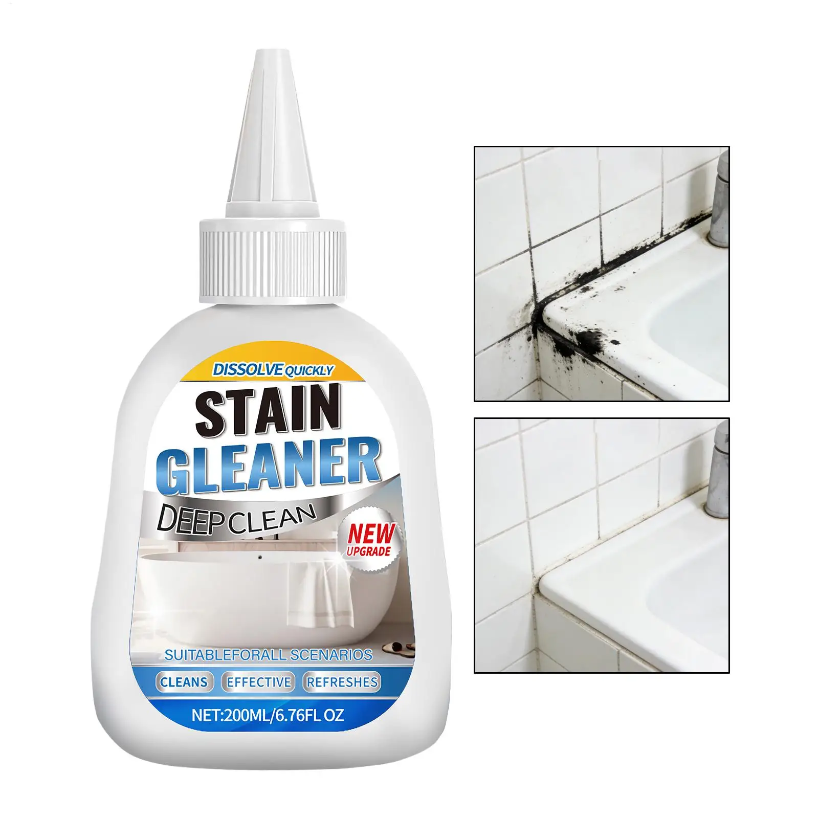gel-detergente-multifuncional-de-200ml-para-remocao-de-mofo-limpeza-de-aneis-de-borracha-de-maquinas-de-lavar-roupa-e-banheiros