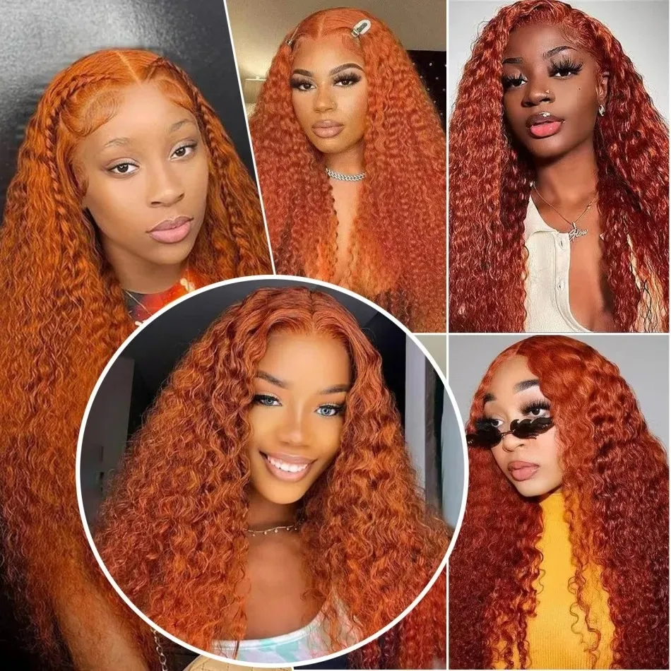 Thumbnail 4 - #15 Top Rated Wigs to Buy in 2026