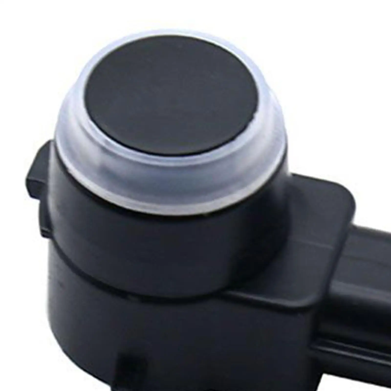 Car PDC Parking Assist Sensor Reversing Radar 6x4x3cm 1014388-01-a Replacement Car Ccessories for Tesla Model S 5yjs 2012