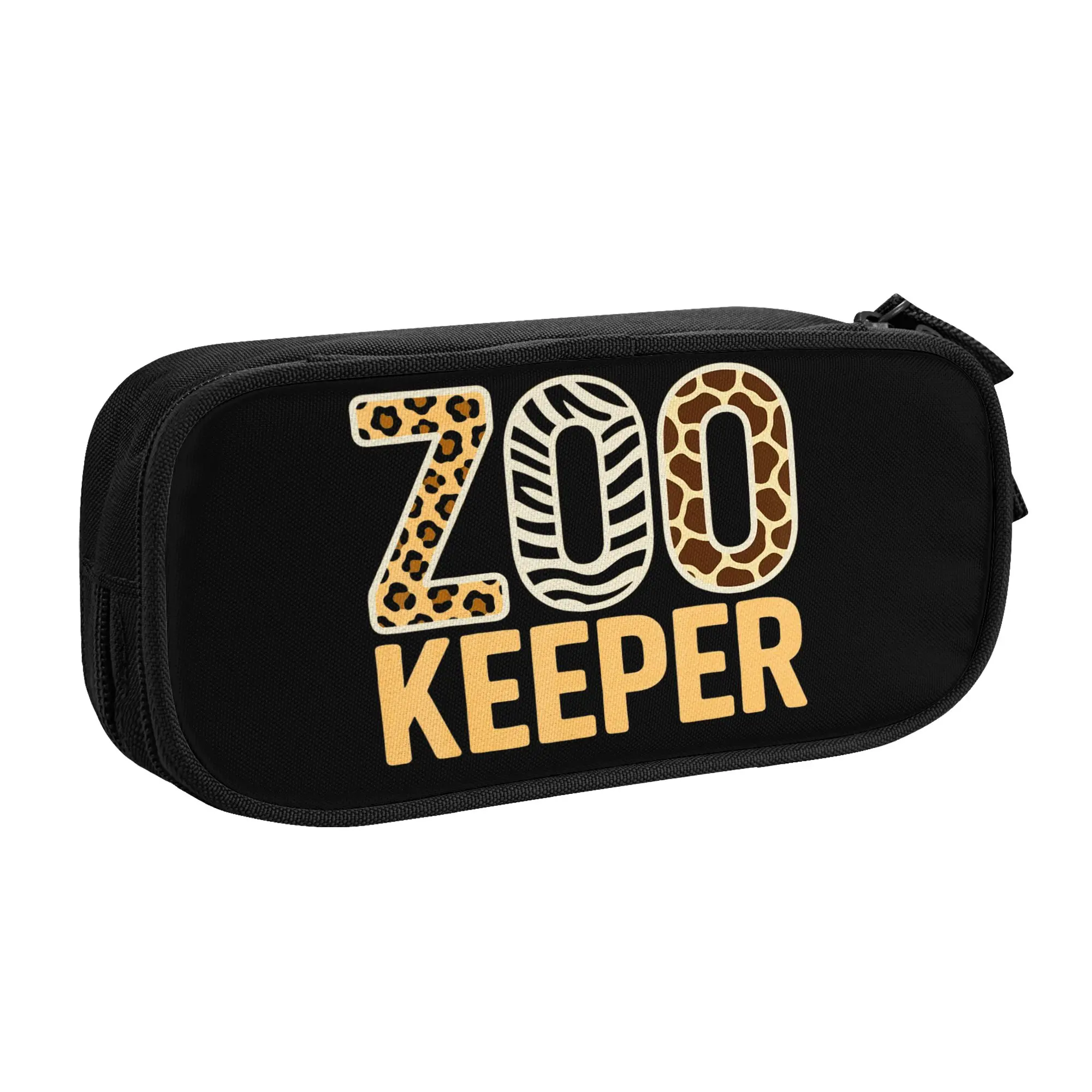 bolsas-de-grande-capacidade-para-criancas-com-estampa-de-animais-de-zoologico-bolsa-de-estudo-portatil