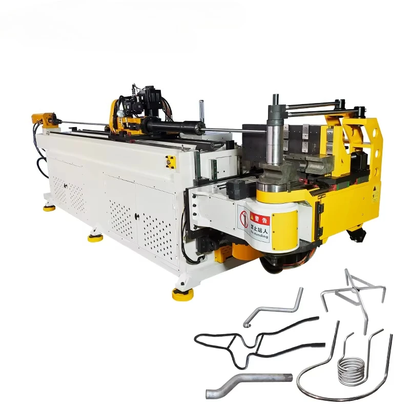 Double Head Hollow …