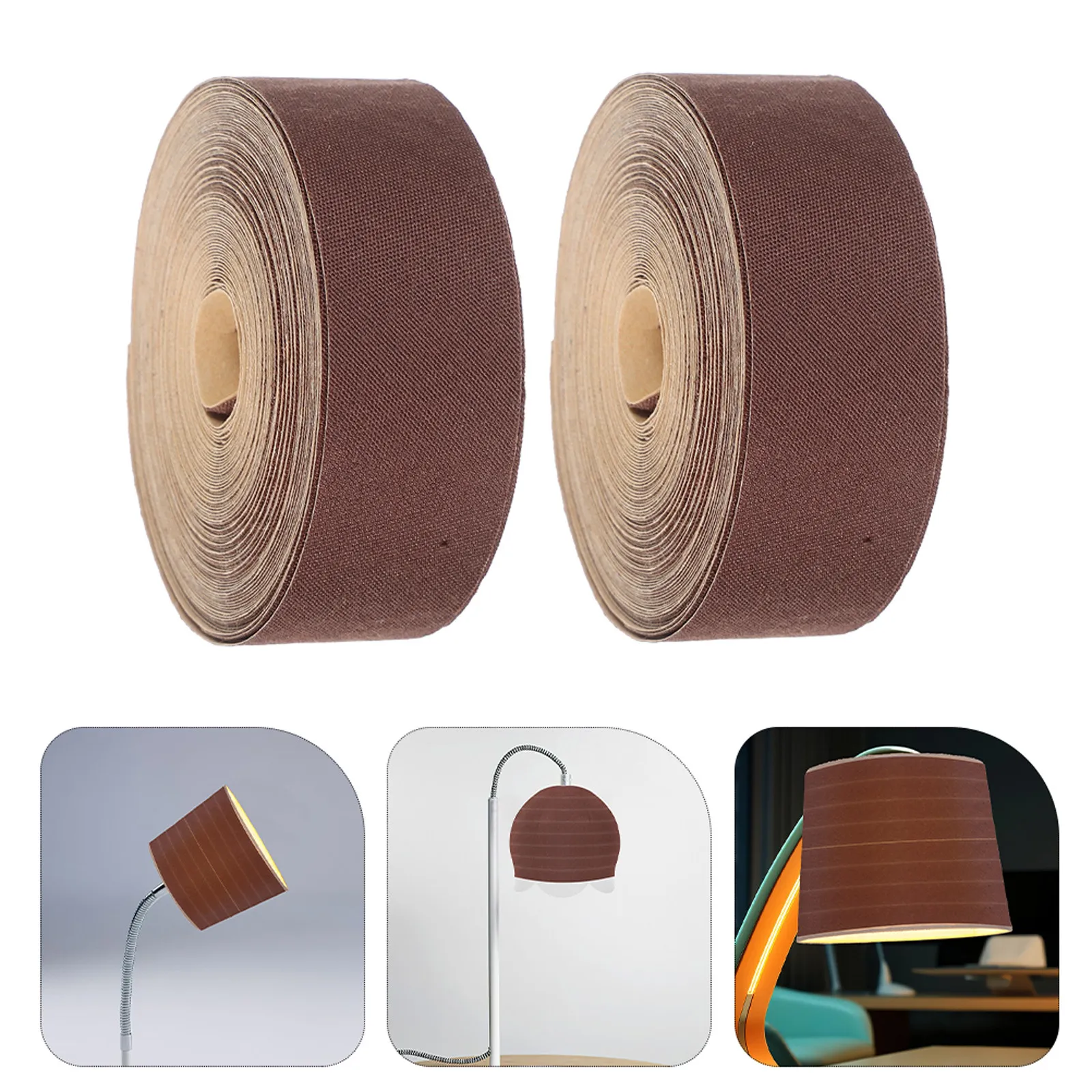4-rouleaux-de-ruban-adhesif-en-tissu-pour-ourlets-bande-de-bordure-pour-abat-jour-bande-de-finition-pour-ourlets-de-rideaux-sans-couture-modification-de-robes-et-pantalons