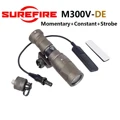 M300V DE