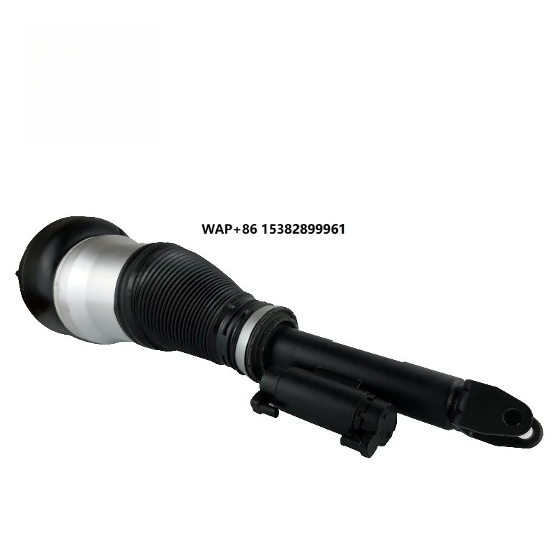 

A2223204813 Бутик передней правой пневматической подвески Пневматический амортизатор с пружиной