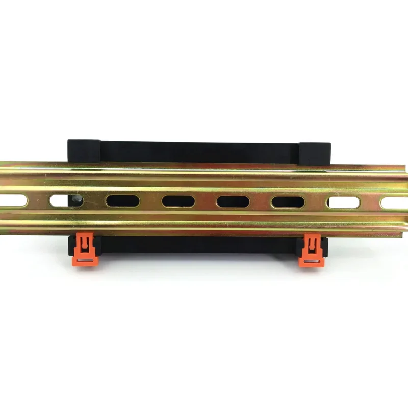 Blok Terminal Sensor Sakelar Kedekatan 12 Saluran 2 Kawat 3 Kawat Modul Input PLC Papan Adaptor Fotolistrik Waktu NPN