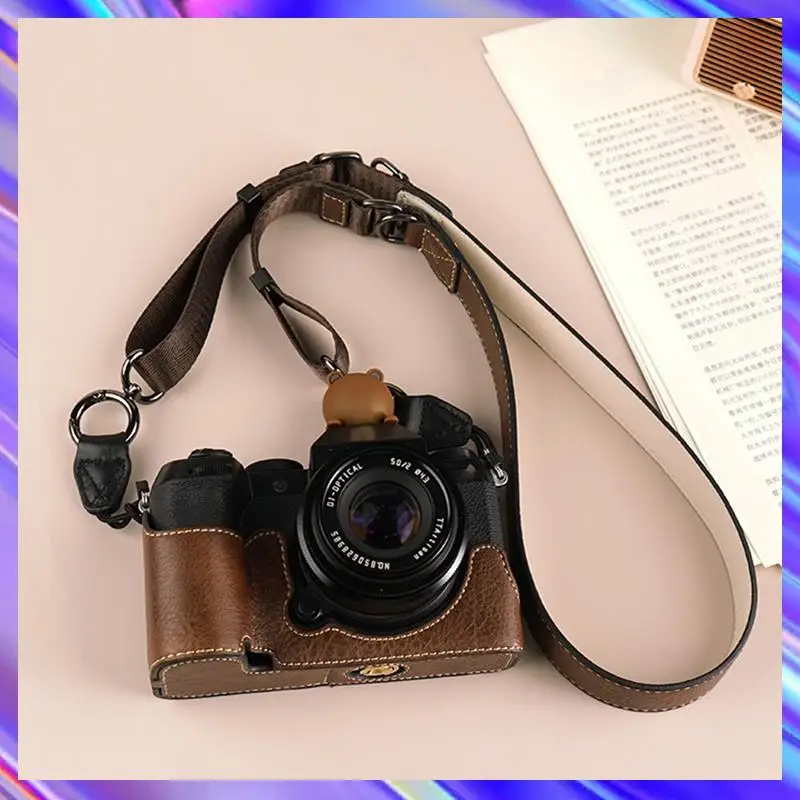 A24U Camera Protect…