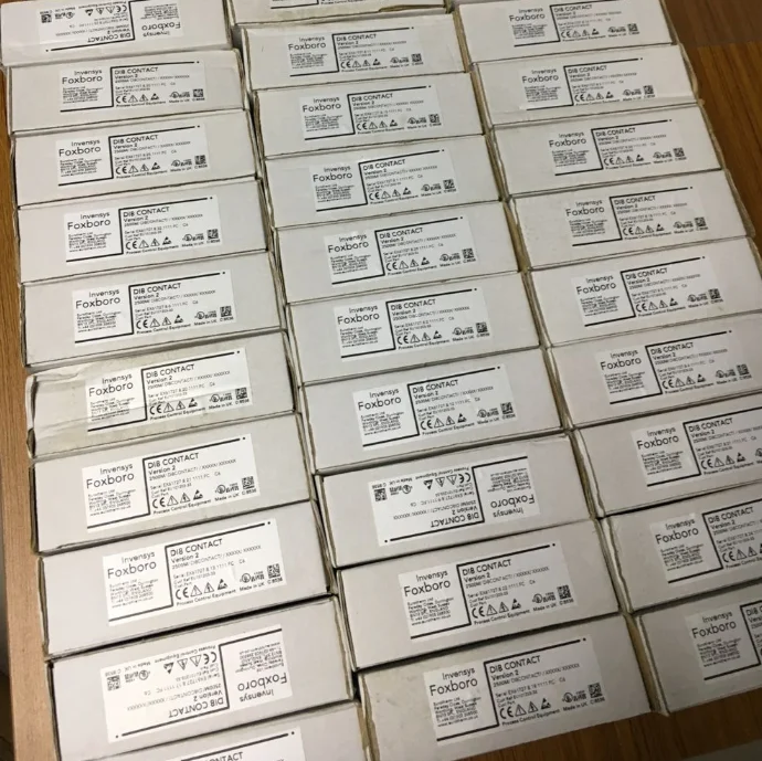 Бесплатная доставка EUROTHERM Continental DCS Card 2500M/AI3 Spot Factory Прямые продажи, новые модели рекомендуются и распродажа.