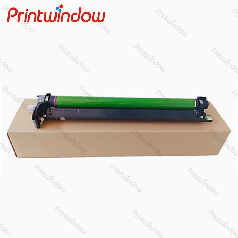 

High Quality Drum Unit For Fuji Xerox C3070 C3570 C7070 C3371 C4473 C7771 C6673 Imaging Unit