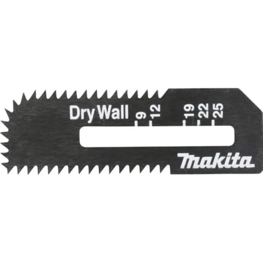 

B-49703-10 Cut-Out Saw Blade Drywall 10/pk