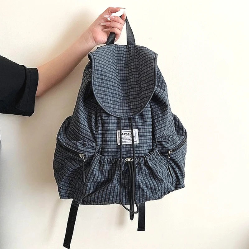 lazer-mochila-impermeavel-moda-cor-solida-grande-capacidade-sacos-de-estudante-de-alta-qualidade-versatil-saco-de-viagem-de-deslocamento