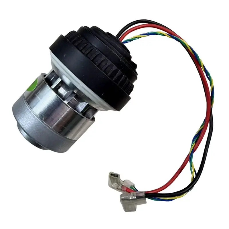moteur-d'aspiration-souffleur-b43c-pour-aspirateur-a-vapeur-roborock-a30-a30pro-accessoires-de-remplacement