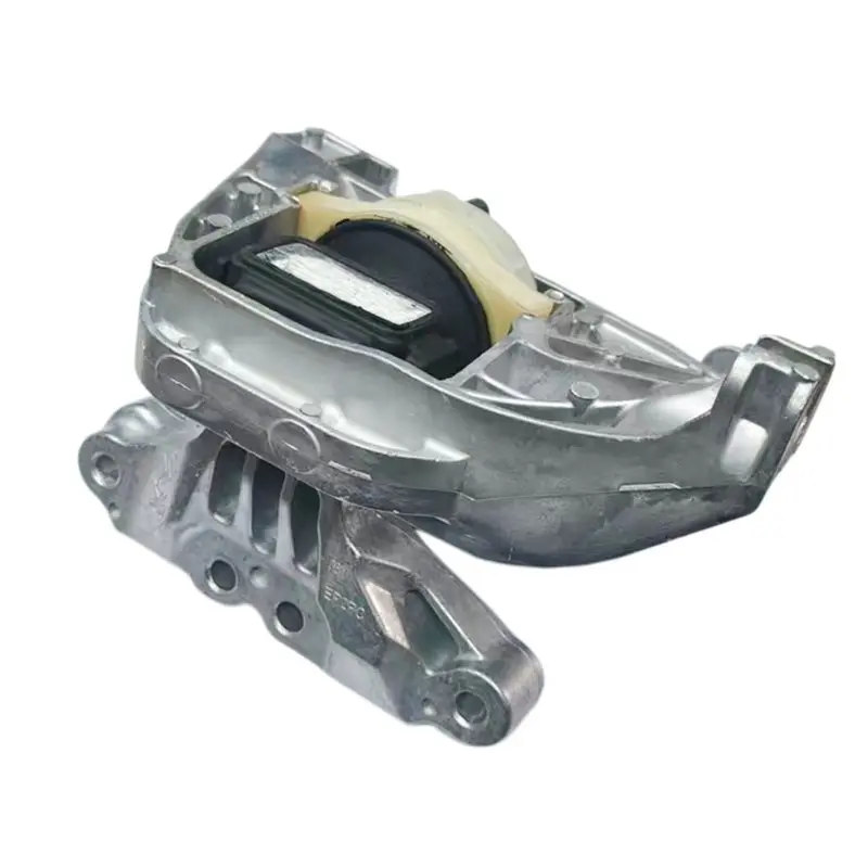 Engine Mount Right Bracket 9800010180 9820296280 9821089380 For Peugeot 308 Opel Vivaro C Citroen Jumpy Jumper MK3 C4 Picasso