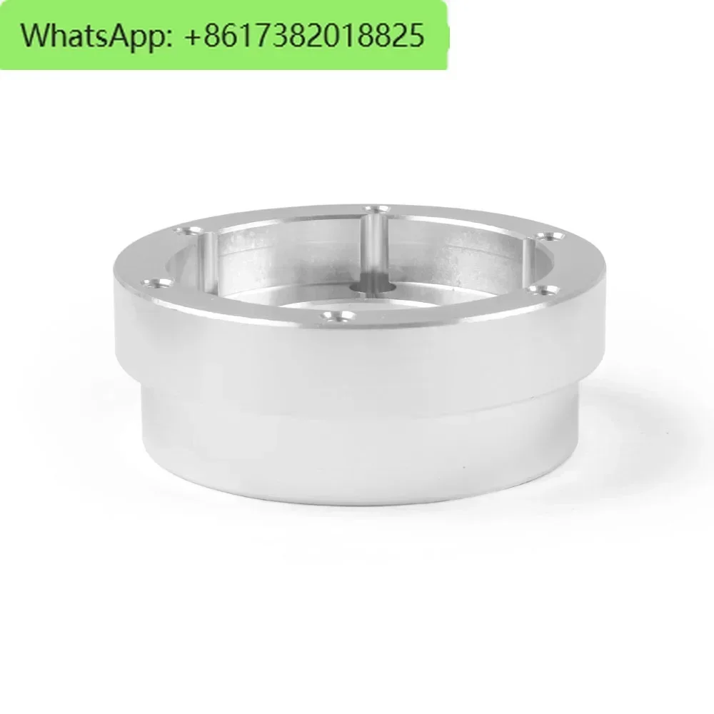 Specially Designed … - image