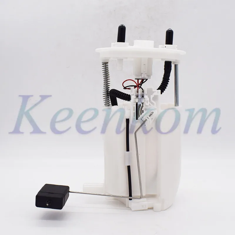 7702053083 Fuel Pump Assembly FOR 2006 - 2013 Lexus IS250 IS350 V6 2.5L 3.5L