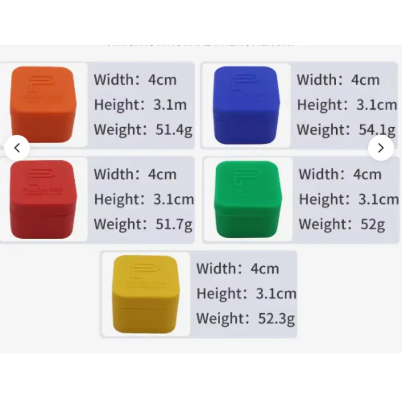 For  Cold Glue Paintless Dent Repair Specialized Adhesive System for Dent Pulling
