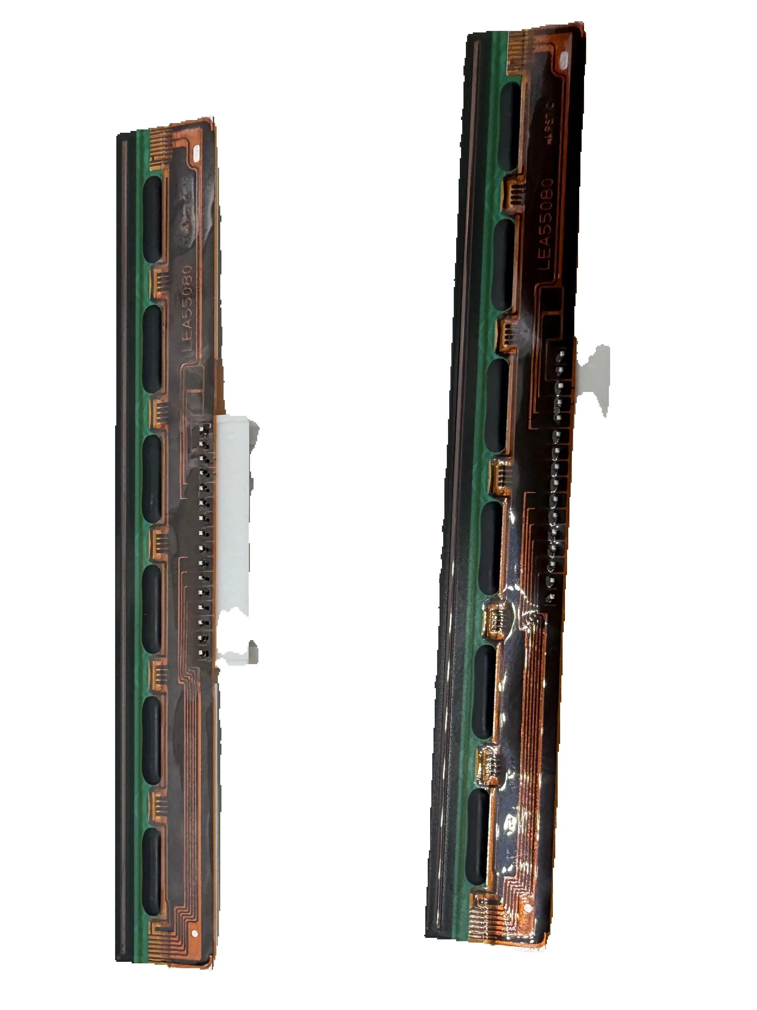 EZ-1105plus G500U ZA-124-U EZ-1200 Thermal Printhead Label for GODEX EZ1100 EZ-1100 EZ-1105 EZ1105 New  Printhead EZ-1100plus,