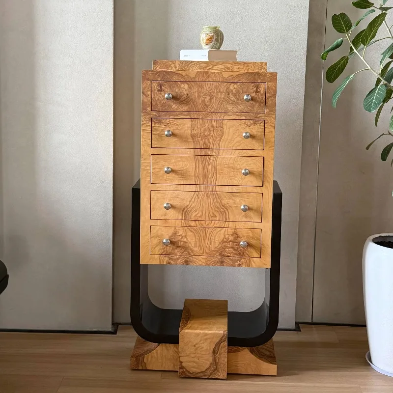 

-For Modern Living Room Cabinets Storage Narrow Space Saving Living Room Cabinets Japanese Meuble Rangement Furniture Home&