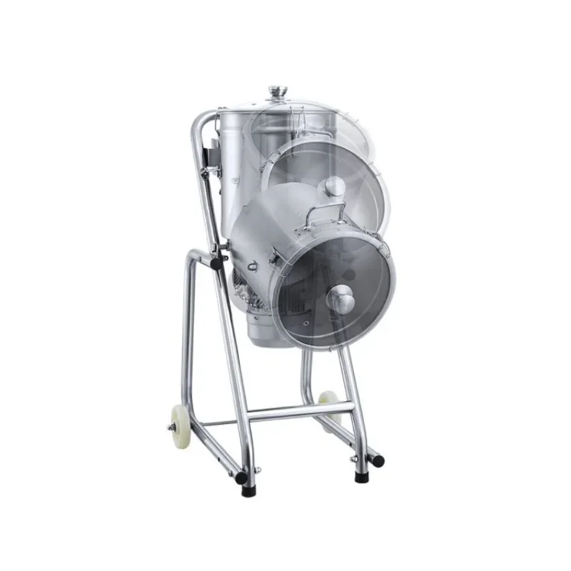 Smart Minced Meat Premium Pomegranate Machine, Fruit/Vegetable/Meat