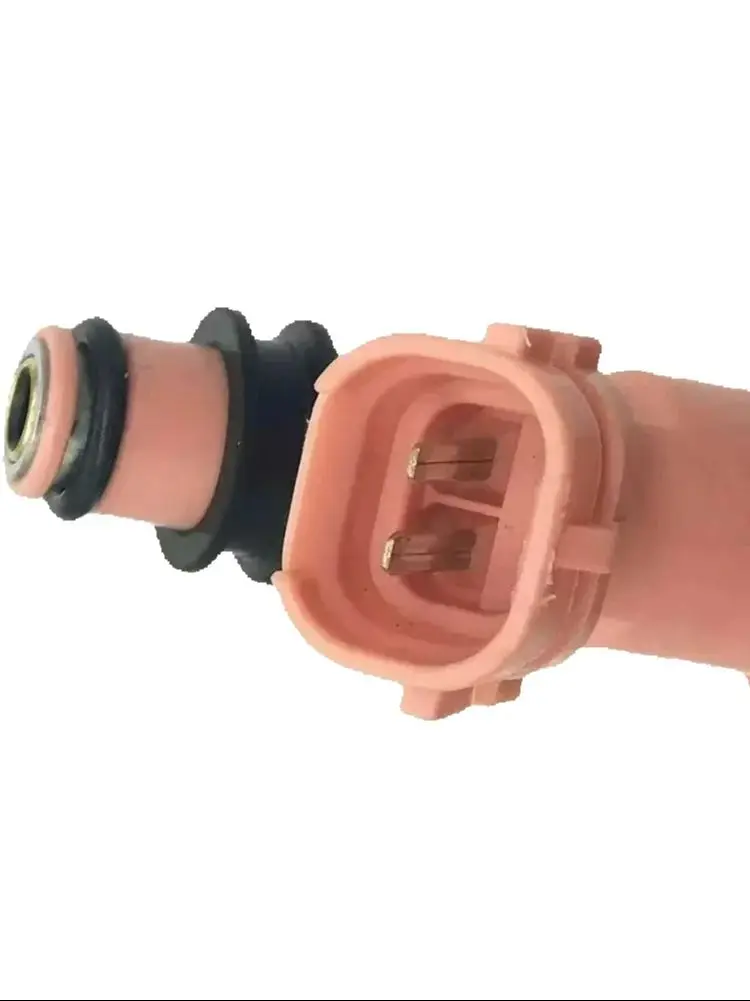 23250-50030 Fuel injector is suitable for 1998-2010 Lexus GS400 LS400 LS430 GS430 CS430 4.0L 4.3L 3UZ-FE