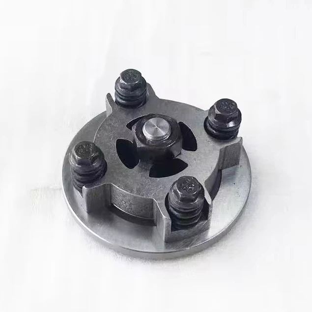 Valve Plate 22-990 for Thermo King Ac Compressor X214 X426 X430