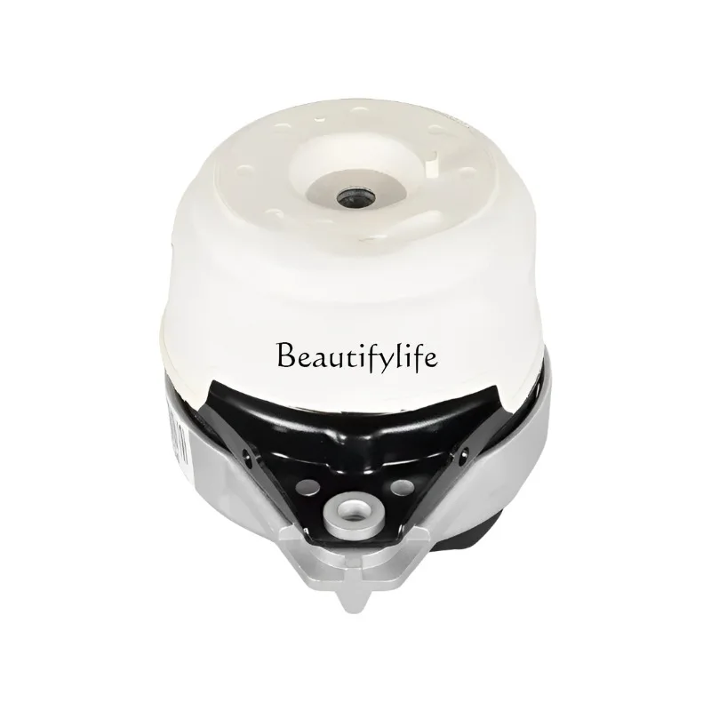 A1662405817 A1662404817 A1662405917 مناسبة لغراء القدم لمحرك السيارات