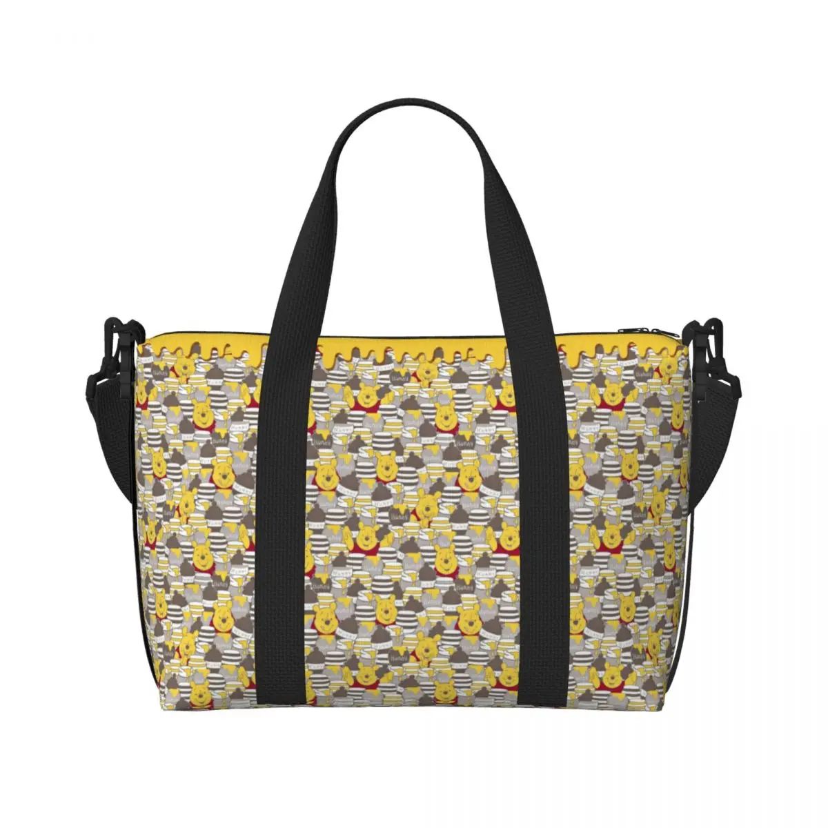 bolsa-tote-personalizada-w-winnie-the-pooh-para-mulheres-grande-capacidade-ideal-para-praia-academia-e-viagens