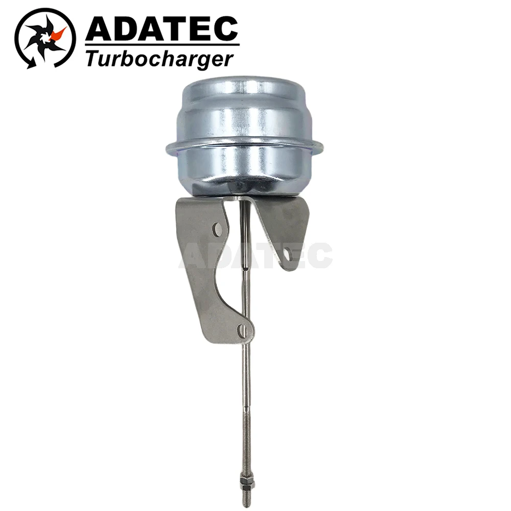 Turbo Actuator KP39 54399700049 54399880049 Turbine Wastegate 6460901880 for Mecedes Sprinter II 215/315/415/515CDI 110Kw-150HP