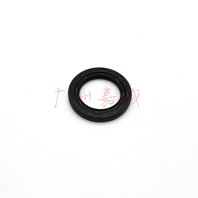 Oil Filler Cap Seal For Mercedes Benz M270.910 M260.920 M133.980 W176 W177 W246 C117 X118 CLK GLC A C E Class 2710160721