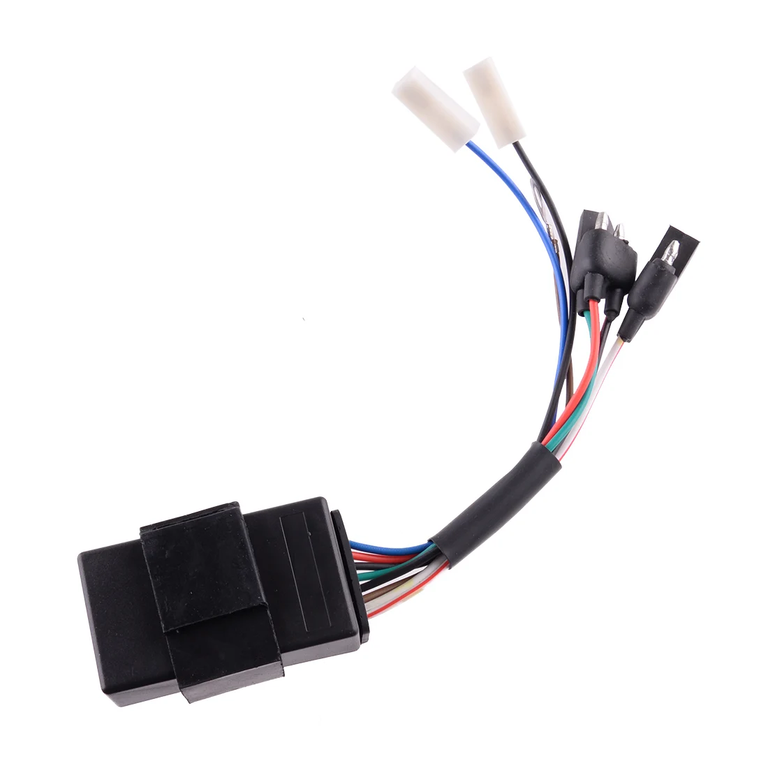 

New CDI Box Ignitor Fit for Polaris Sportsman Worker Xplorer Ranger Magnum 500 499cc 3085639 3084691 3086982 3085564 3085382