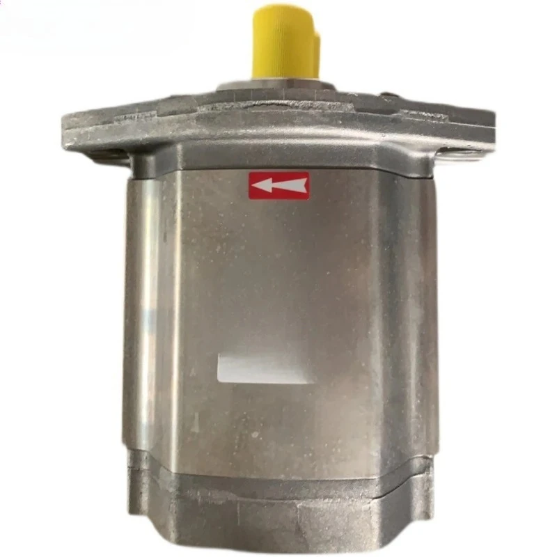 

Gear Pump P1AAN2010YL20A01NC5075501 E5091580 Hydraulic Pumps