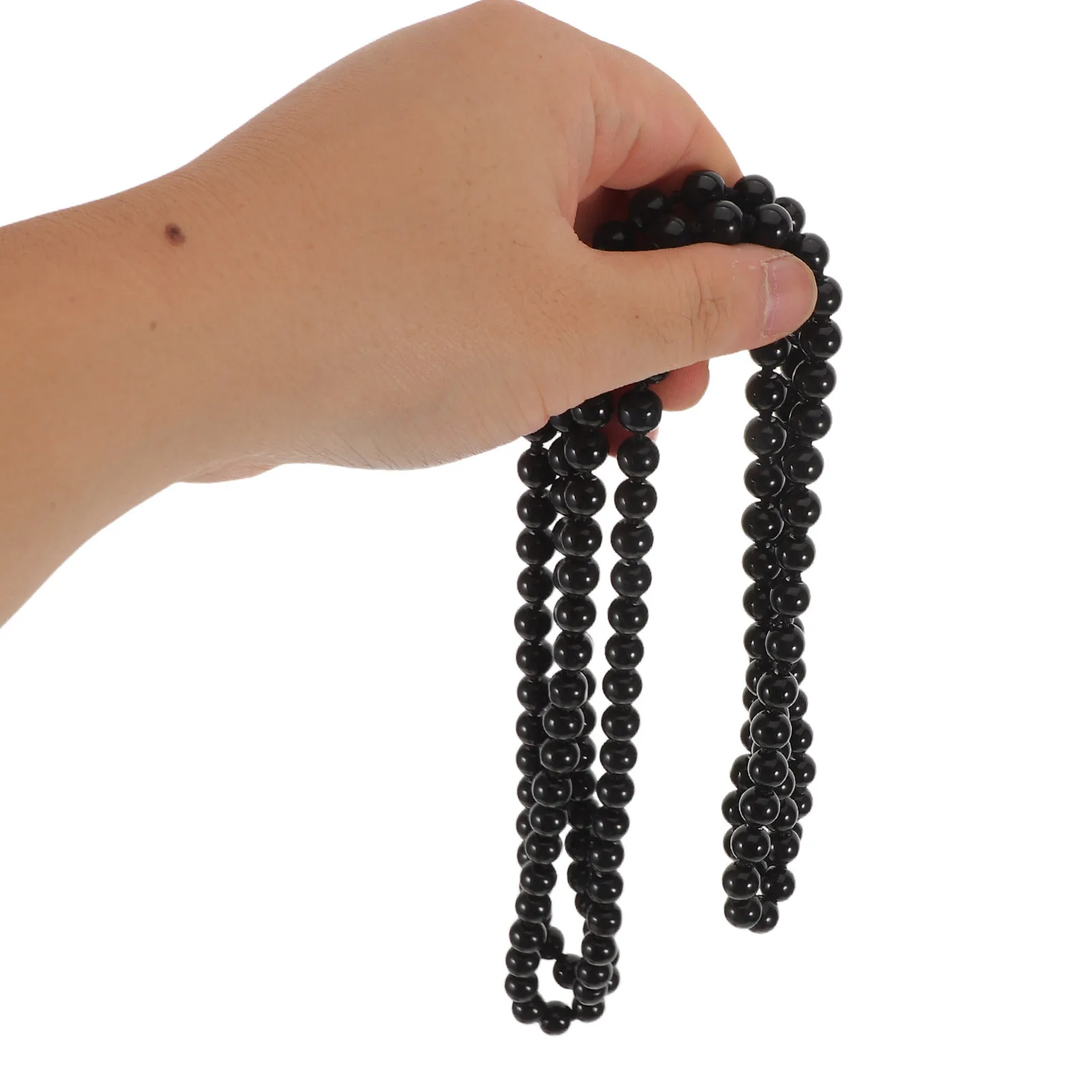 

Designer Sweater Chain Choker Necklace Women Luxury Jewelry Accessories Rhinestone Embellished Pendant for Evening Dresses