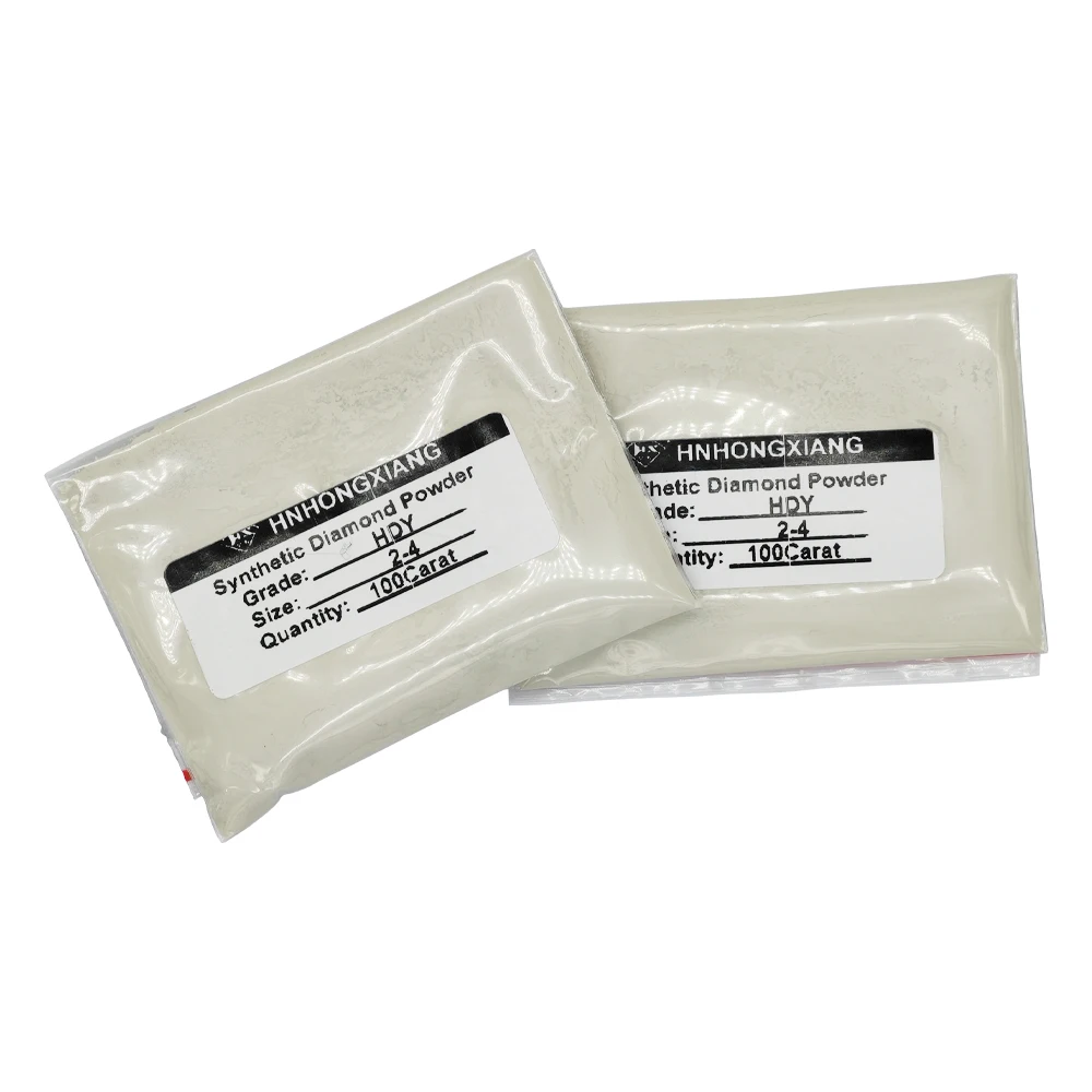 po-de-diamante-para-polimento-de-gemas-po-de-diamante-sintetico-granulometria-w40-w35-para-polimento-e-desbaste