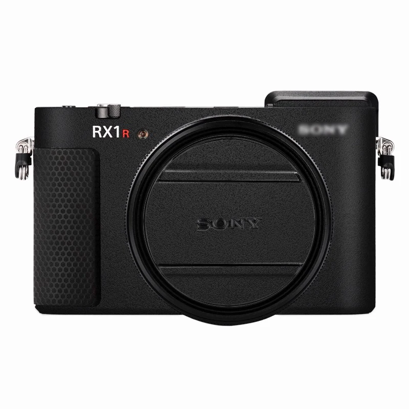For Sony RX1R Iii C…