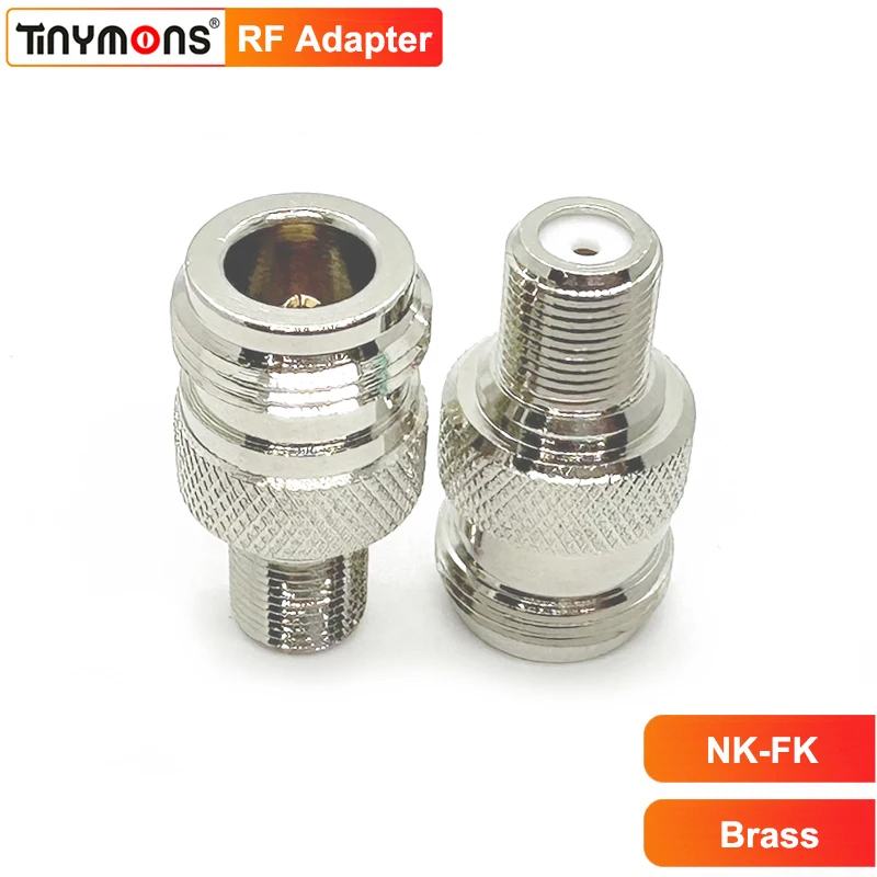 F Female To N Femal…