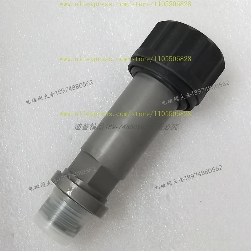 R902602657 Displacement valve 472881 926169 6209353 R902603453