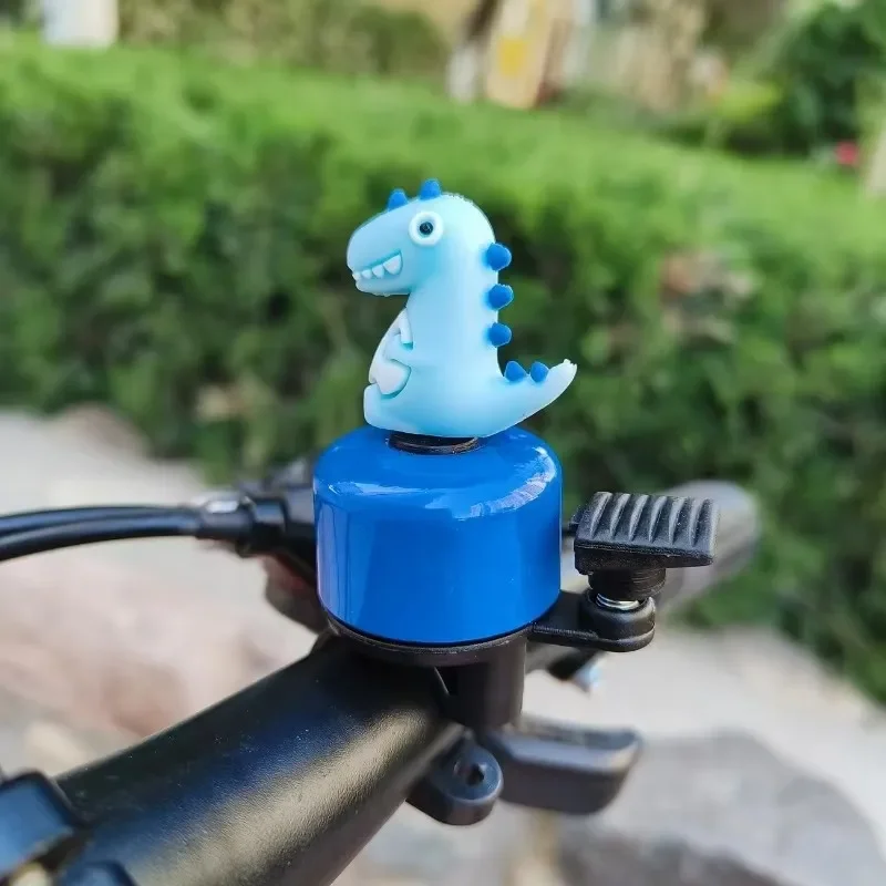 Thumbnail 3 - #5 Trending Bicycle Bells Right Now