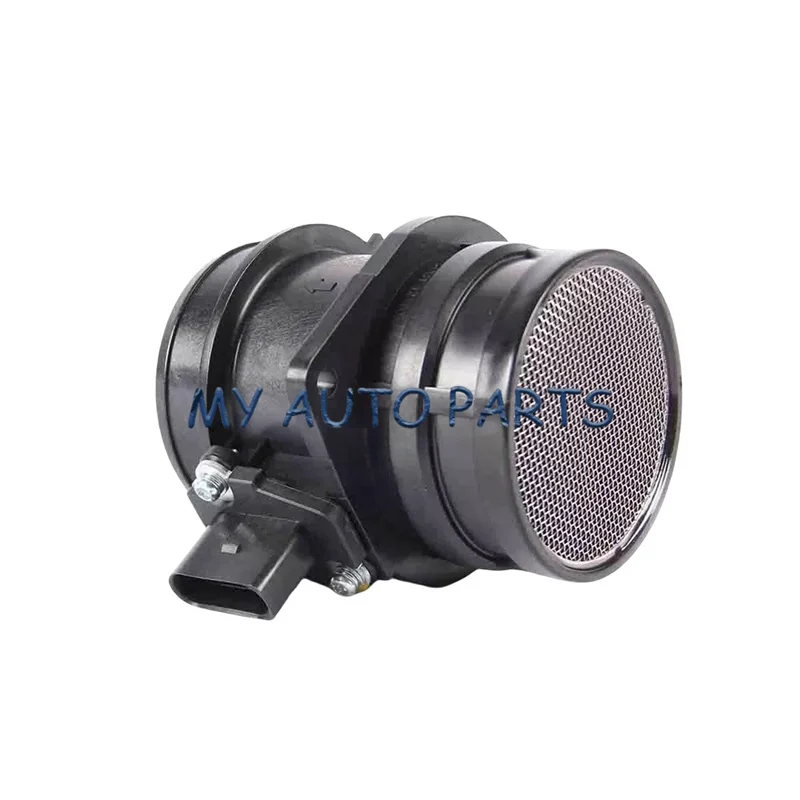 

2.0T MAF/MASS Air Flow Sensor Fit For AUDI A4 A6 Quattro Seat Exeo 06D906461