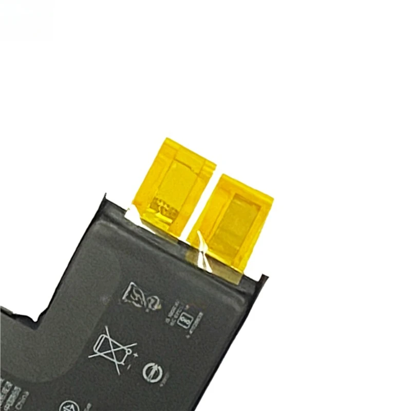 New Phone Battery For iPhone 11 Pro 11Pro 11Pro max  High Capacity Bateria Replacement
